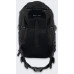 Plecak Turystyczny Carhartt Hiking 45 L Black