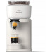 Philips Coffee maker | BAR300/03 Baristina | Pump pressure 16 bar | Semi-automatic | 122.8 W | White