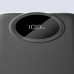 Dudao K13Pro 20000mAh with a built-in kablem black