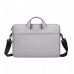 Devia torba do laptopa / MacBooka Justyle 15,4" gray