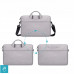 Devia torba do laptopa / MacBooka Justyle 15,4" gray