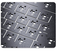 AK820 Pro Flying Fish Switch Purple-White-Blue-3 model-RGB