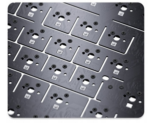 AK820 Pro Flying Fish Switch Purple-White-Blue-3 model-RGB