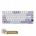 AK820 Pro Flying Fish Switch Purple-White-Blue-3 model-RGB