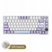 AK820 Pro Flying Fish Switch Purple-White-Blue-3 model-RGB