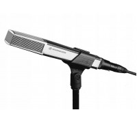 Sennheiser MD 441 U - dynamiczny