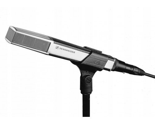Sennheiser MD 441 U - dynamiczny