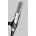 Sennheiser MD 441 U - dynamiczny