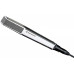 Sennheiser MD 441 U - dynamiczny