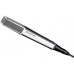 Sennheiser MD 441 U - dynamiczny