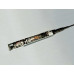 Sennheiser MD 441 U - dynamiczny