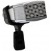 Sennheiser MD 441 U - dynamiczny