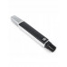 Sennheiser MD 441 U - dynamiczny
