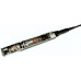 Sennheiser MD 441 U - dynamiczny