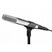 Sennheiser MD 441 U - dynamiczny