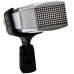 Sennheiser MD 441 U - dynamiczny