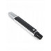 Sennheiser MD 441 U - dynamiczny