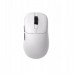 gamingowa Ajazz AJ179PRO -3 Mod-White-Pixart 3395-8K Charging Dock
