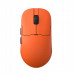 AJ159 APEX-3 Model-Orange-3950-8K Charging Dock