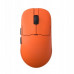 AJ159 APEX-3 Model-Orange-3950-8K Charging Dock