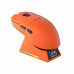 AJ159 APEX-3 Model-Orange-3950-8K Charging Dock