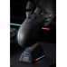 AJ159 APEX-3 Model-Orange-3950-8K Charging Dock