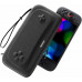Syntech Twarde Etui Ochronne for Nintenfor Switch 2 Waliwith ka Podróżna with  miejscem na 10 games