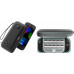 Syntech Twarde Etui Ochronne for Nintenfor Switch 2 Waliwith ka Podróżna with  miejscem na 10 games