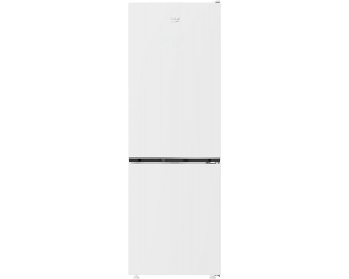 B3RCNA344HW1
