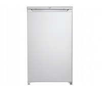 Refrigerator BEKO TS190340SN