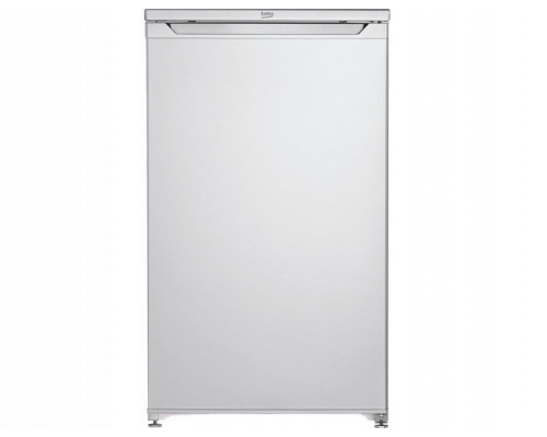 Refrigerator BEKO TS190340SN