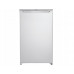 Refrigerator BEKO TS190340SN