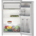 Refrigerator BEKO TS190340SN