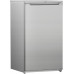 Refrigerator BEKO TS190340SN