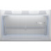 Refrigerator BEKO TS190340SN