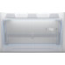 Refrigerator BEKO TS190340SN