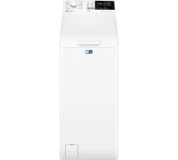 ELECTROLUX EW6TN24262