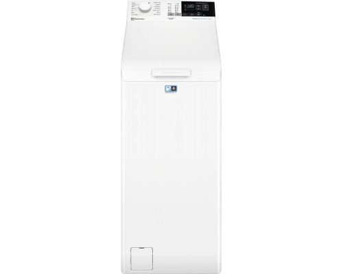 ELECTROLUX EW6TN24262