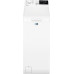ELECTROLUX EW6TN24262