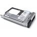 960GB SSD SATA Mixed Use 6Gbps 512e 2.5in Hot-Plug CUS Kit