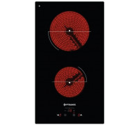 Pyramis   PHC32210FMB