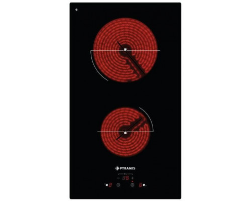 Pyramis   PHC32210FMB