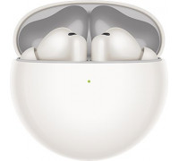 Huawei FreeBuds 7i, White