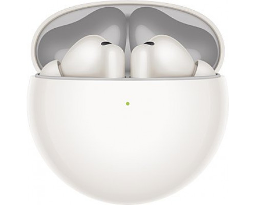 Huawei FreeBuds 7i, White