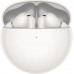 Huawei FreeBuds 7i, White