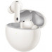 Huawei FreeBuds 7i, White