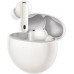 Huawei FreeBuds 7i, White