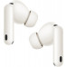 Huawei FreeBuds 7i, White