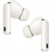 Huawei FreeBuds 7i, White