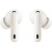 Huawei FreeBuds 7i, White